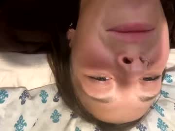 latina cam girl ittybaby321 image #4648245