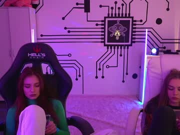 latina cam girl anabel054 image #849217