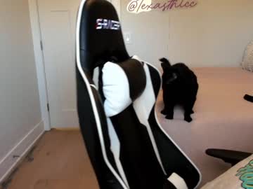 latina cam girl texasthicc image #587669