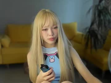 latina cam girl irene4yours image #4650619