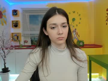 latina cam girl willa_wilkins_ image #915403