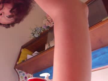 latina cam girl kaveskiki image #1105004