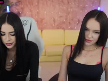 latina cam couple anabel054 image #2692669