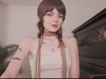 latina cam girl auddicted image #3595683