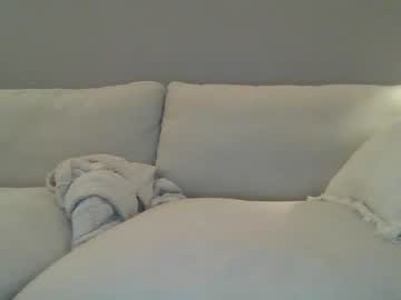 latina cam girl mollyjonesxxxx image #4393580