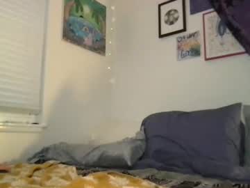 latina cam girl sacredscarlett image #1893690