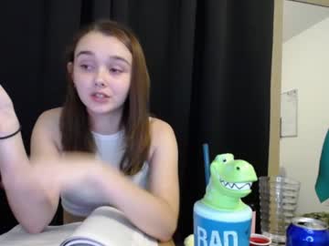 latina cam girl nomieturtles69 image #1788708