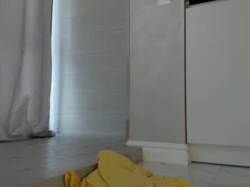 latina cam girl meryfoxxx image #576713