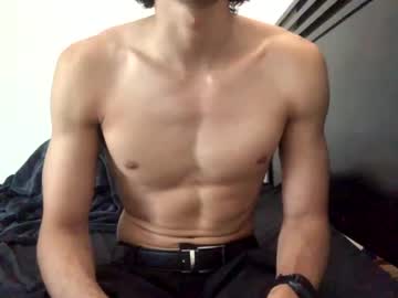 latina cam man awwdi1 image #4676618