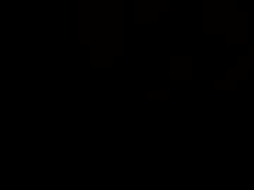 latina cam girl megeggs image #3196143