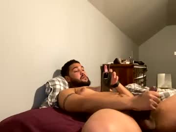 latina cam man mixedbbc3_ image #2743410