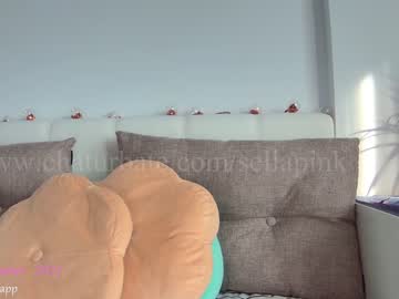 latina cam girl sellapink image #494469