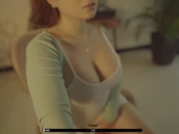 latina cam girl soulvanaa image #964985