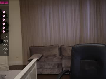latina cam girl vasillisa image #1625704