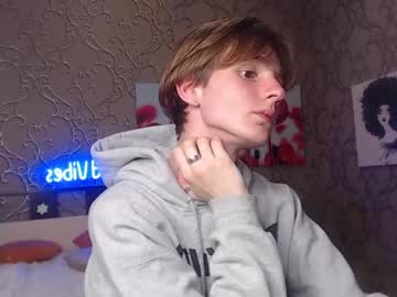 adam_jenkins latina cam