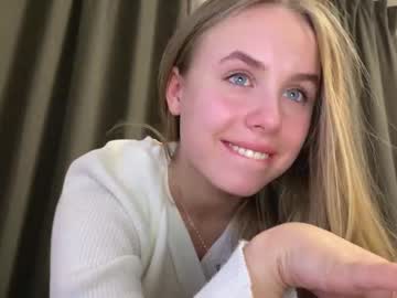 latina cam girl gucci_rich image #2652874