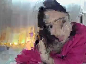 latina cam girl meryfoxxx image #418069