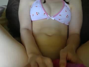 angelxmargot420 latina cam