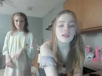 latina cam girl lenity_life image #4258570
