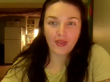 latina cam girl sunset1414 image #3776186