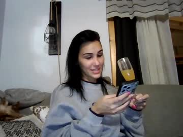 latina cam girl bellaboo999 image #4691802