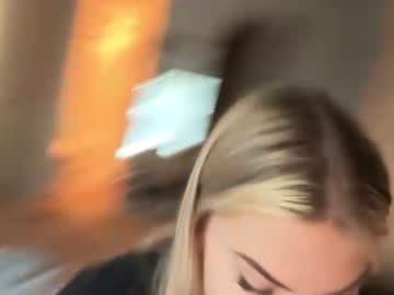latina cam girl cxbraj image #3874725