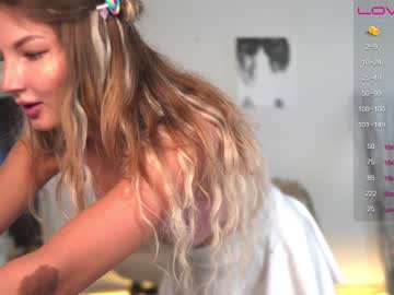 latina cam girl kelly_the_horniest image #3301971