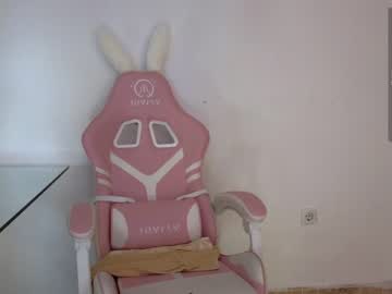 latina cam girl welcome2pleasureland image #3678268