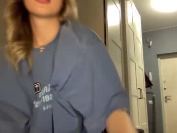 latina cam girl angel_from_sky image #2492854