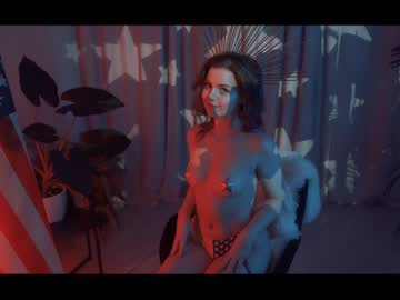 latina cam girl excitease image #3148495