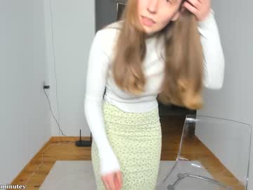 latina cam girl giveyouelevenminutes image #4184422