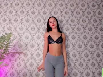 latina cam girl amandamedrano image #2156275