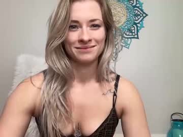 latina cam girl saraxjacob image #2224600