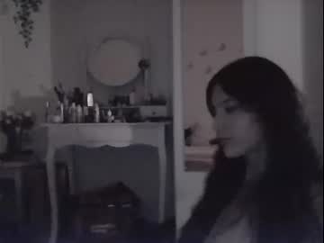 latina cam girl daddysgirllyy image #3134240