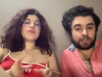 latina cam couple dcofla1 image #2719526