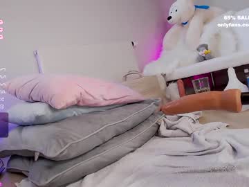 latina cam girl hayleex image #3747735