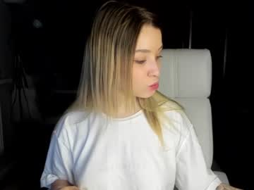 latina cam girl sun_shine_baby image #926916