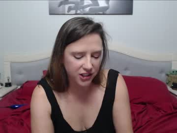 latina cam girl bluexstacey image #2497855