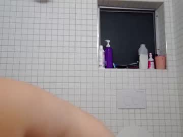 latina cam girl dumpyhumpyslut image #384454