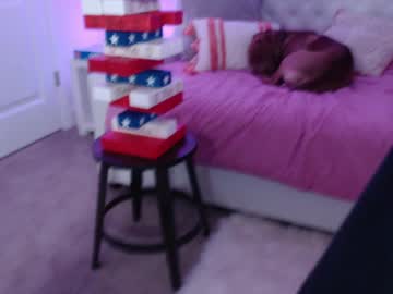 latina cam girl holihurricane image #2144305