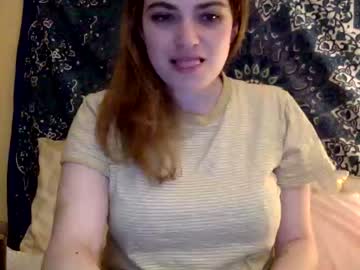 latina cam girl modern_aphrodite222 image #2615552