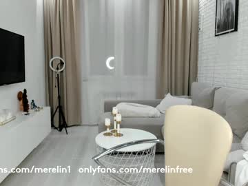 latina cam girl merelin__ image #864718