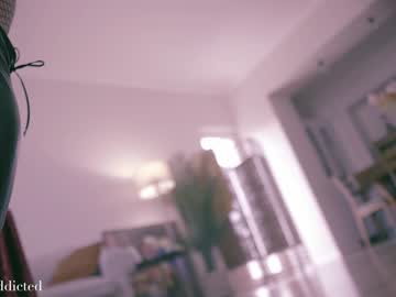 latina cam girl auddicted image #1594587