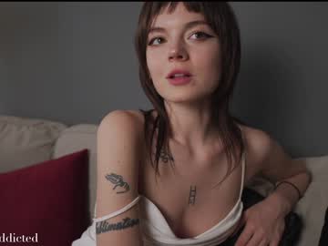 latina cam girl auddicted image #2916641
