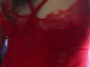 latina cam girl ellynaomi image #3797172