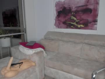 latina cam girl swt_molly image #512856