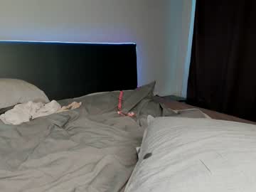 latina cam girl liass_molly image #1161014