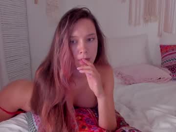 latina cam girl _milkyway image #2598167