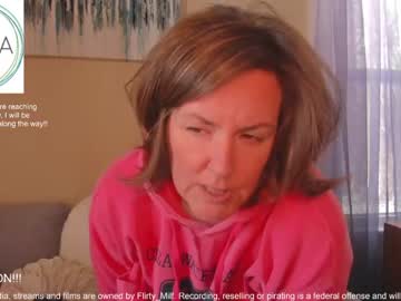 latina cam girl flirty_milf image #2594731