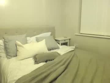 latina cam girl skylamayx image #1076390